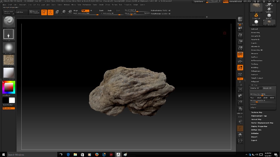 Zbrush_UV_03.jpg