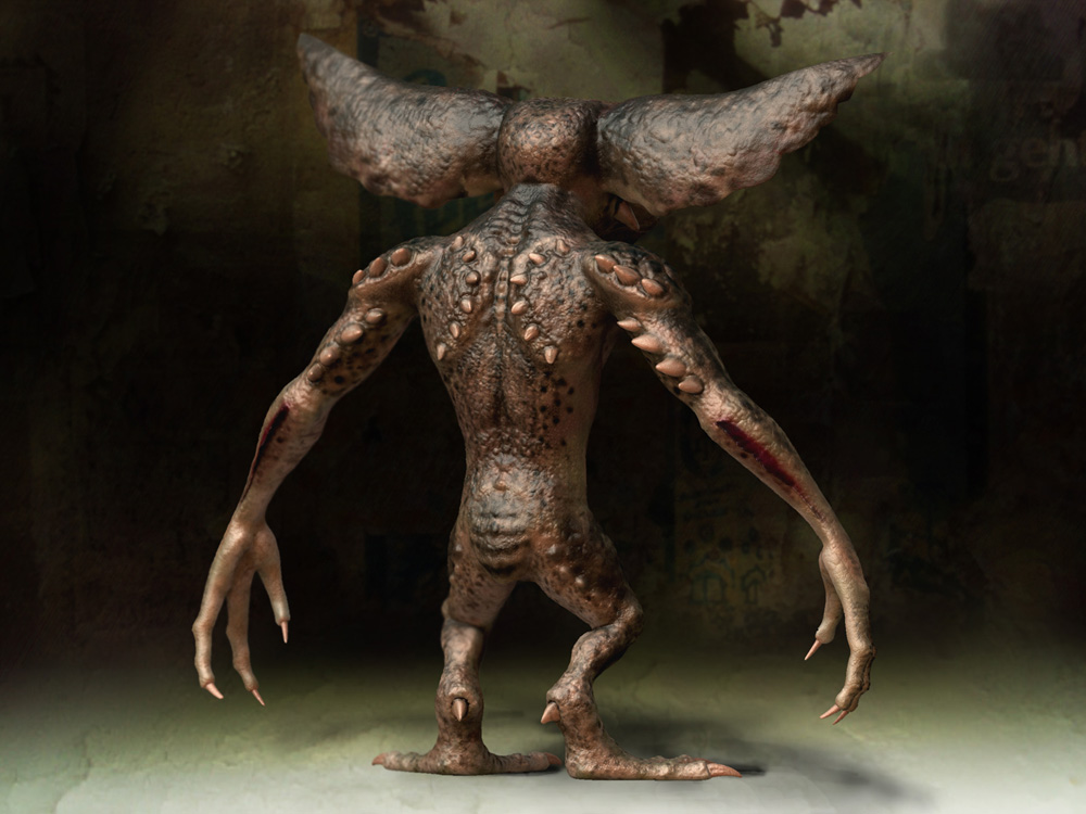 Gremlin_Bushell_back.jpg