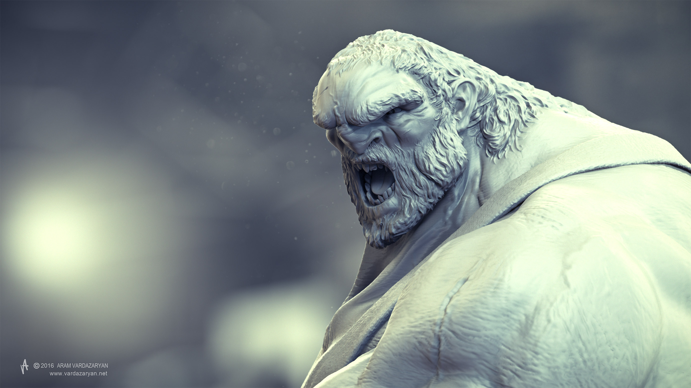 TORQ-AngeX-5-by-Aram-Vardazaryan.jpg
