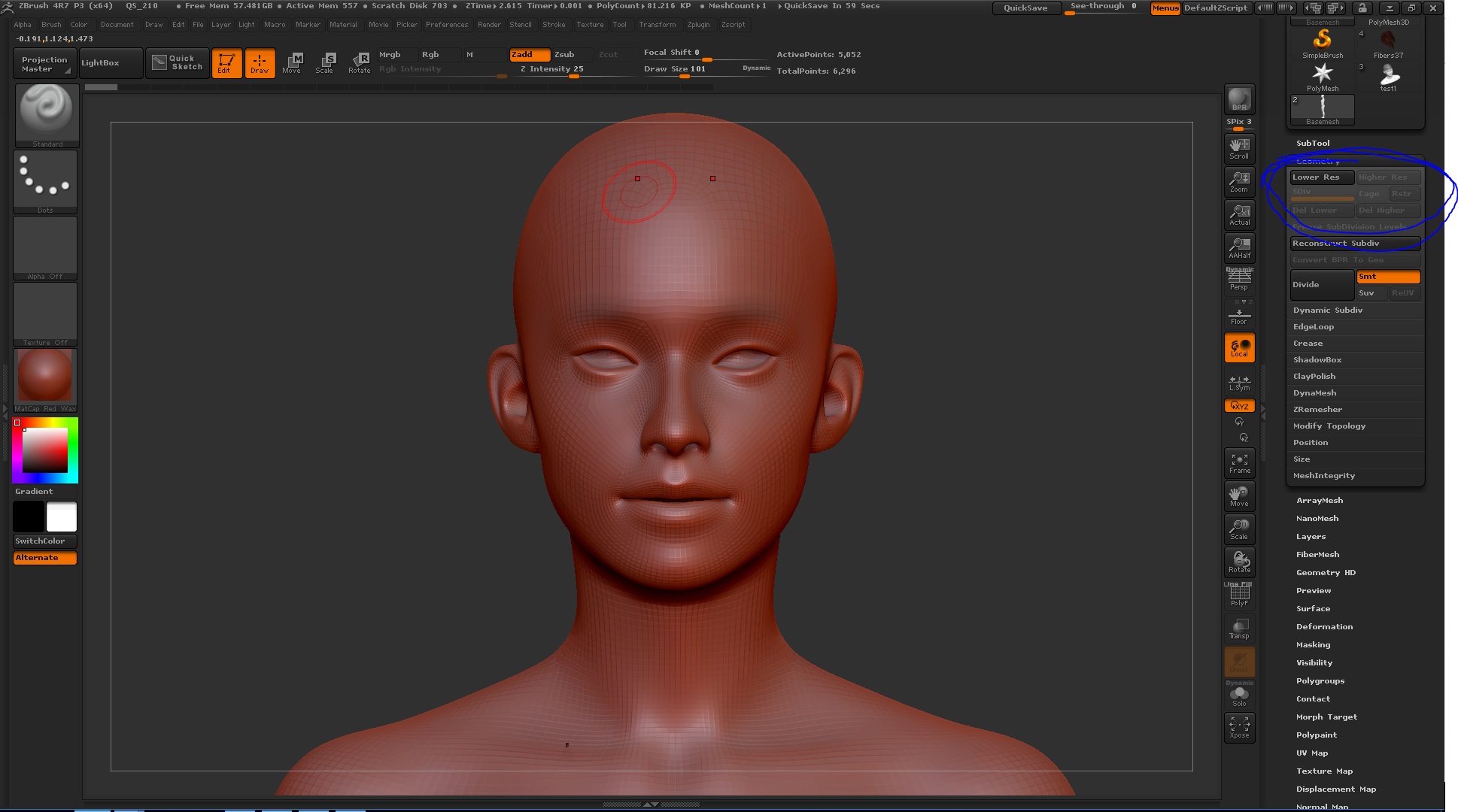 CaptureHead.jpg