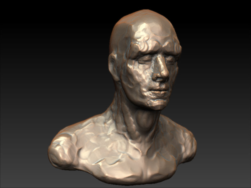 bustADay27Franklin_render1.jpg