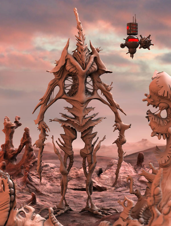 hdriTest.jpg