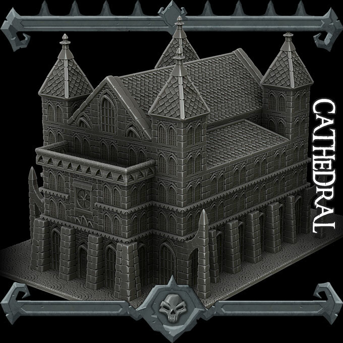 Cathedral_00