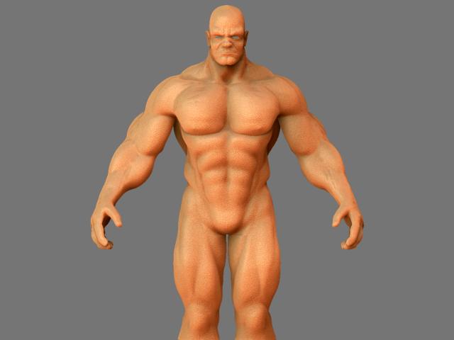 beef5.JPG