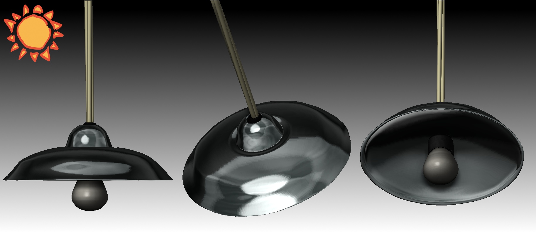 Lampadario1.jpg