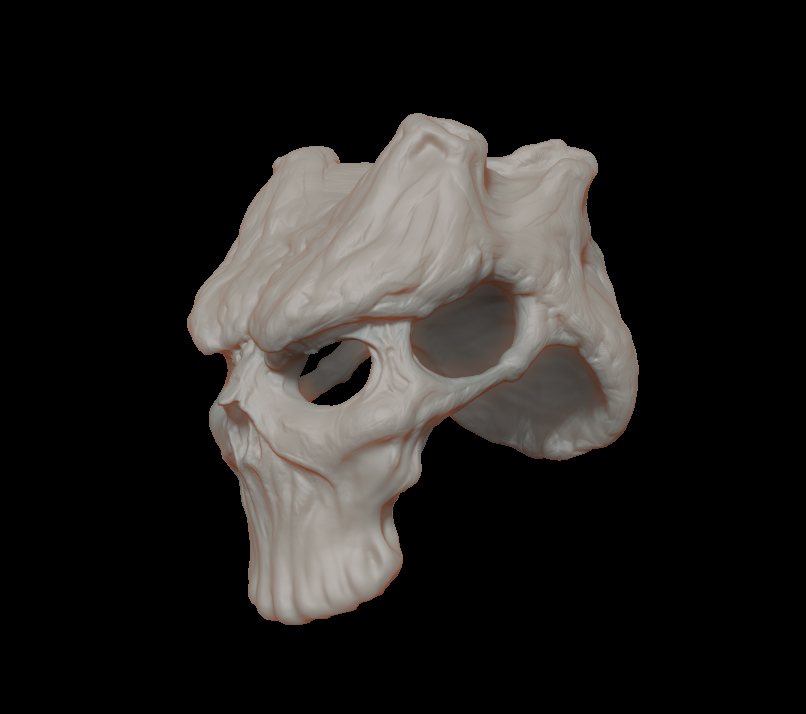 SkullMaskSide.jpg
