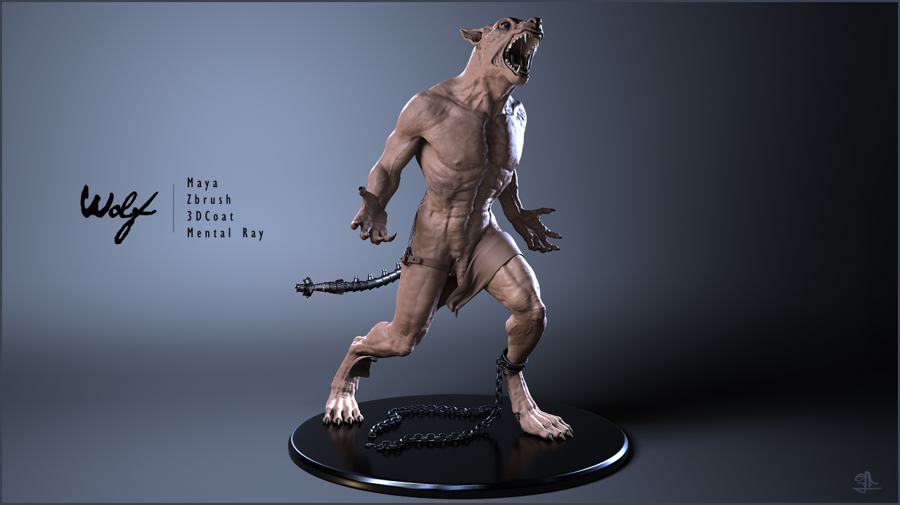 wolfFront.jpg