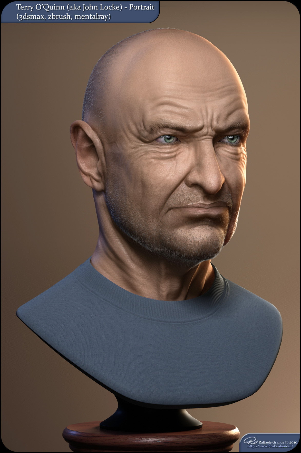 Locke_head_19_MR_close.jpg
