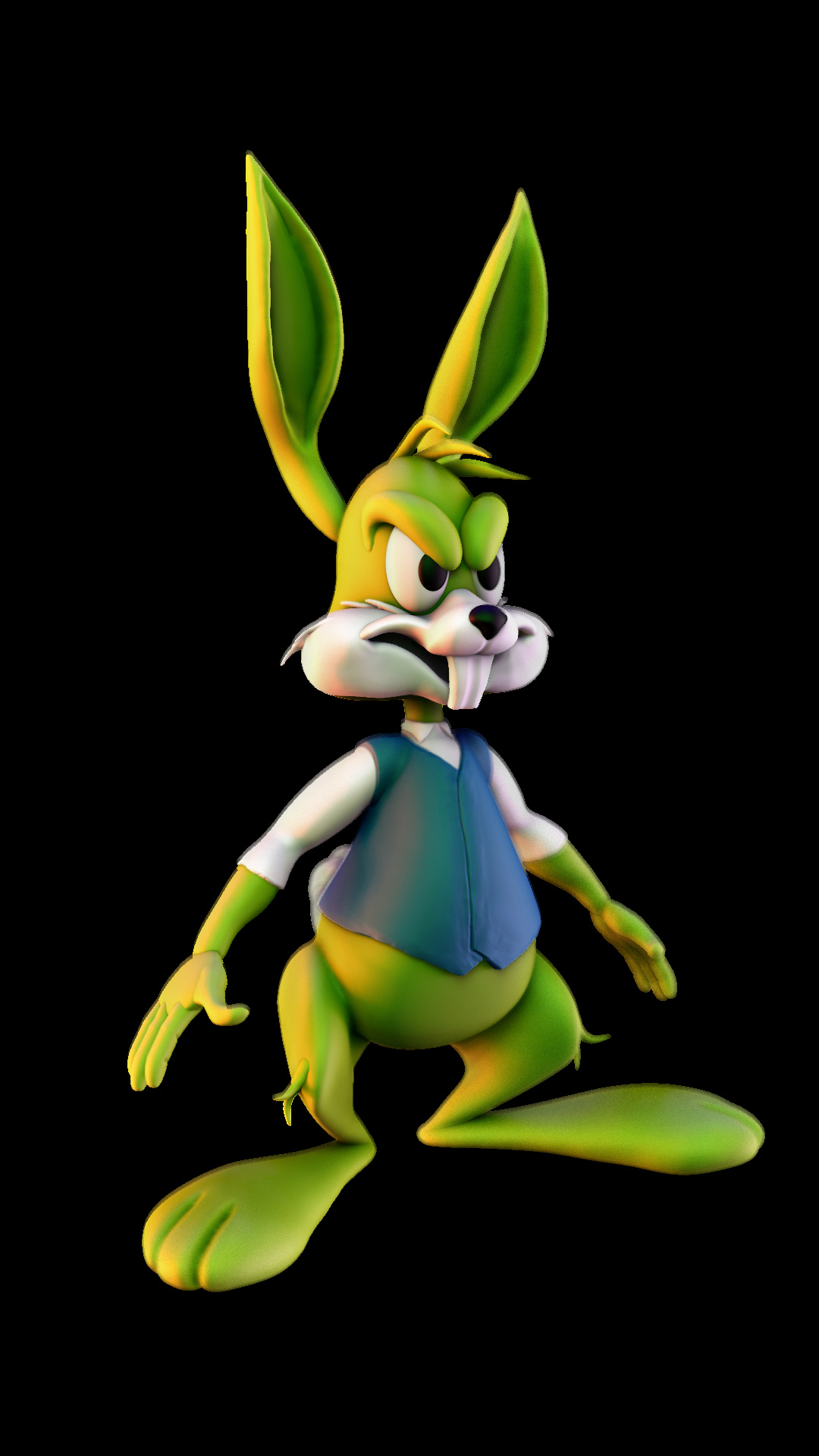 Bunny 003.jpg