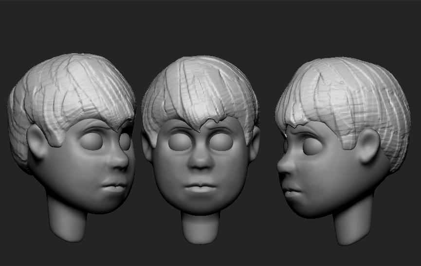 ZBrush Document.jpg