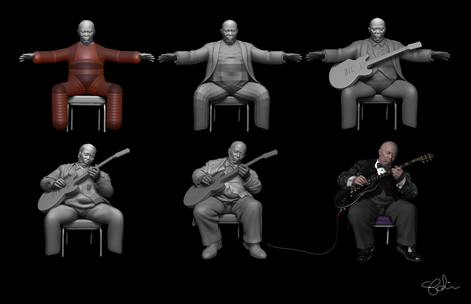 WIP_comp.jpg