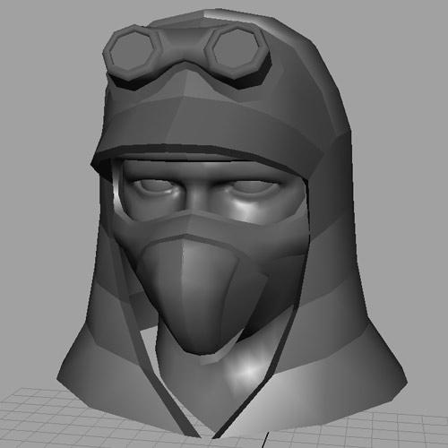 3dwip01.jpg
