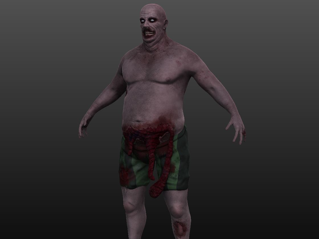 Zombie 4.jpg