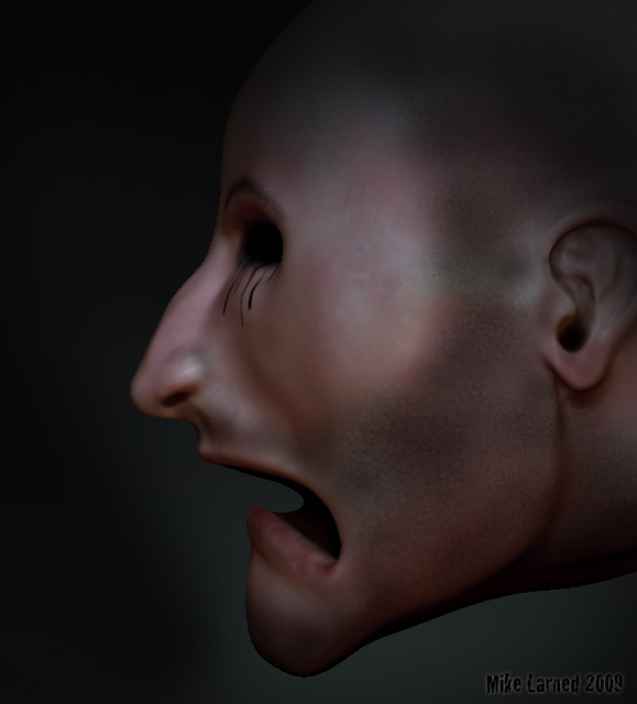 eyes bleed side.jpg
