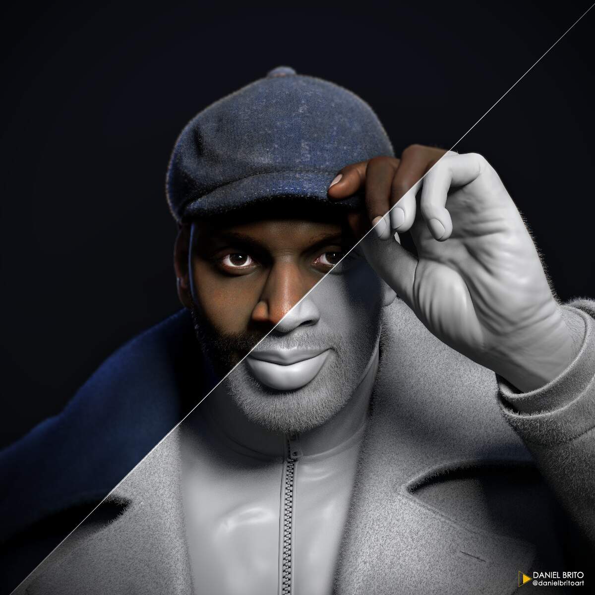 04_DANIEL_BRITO_OMAR_SY_CLAY