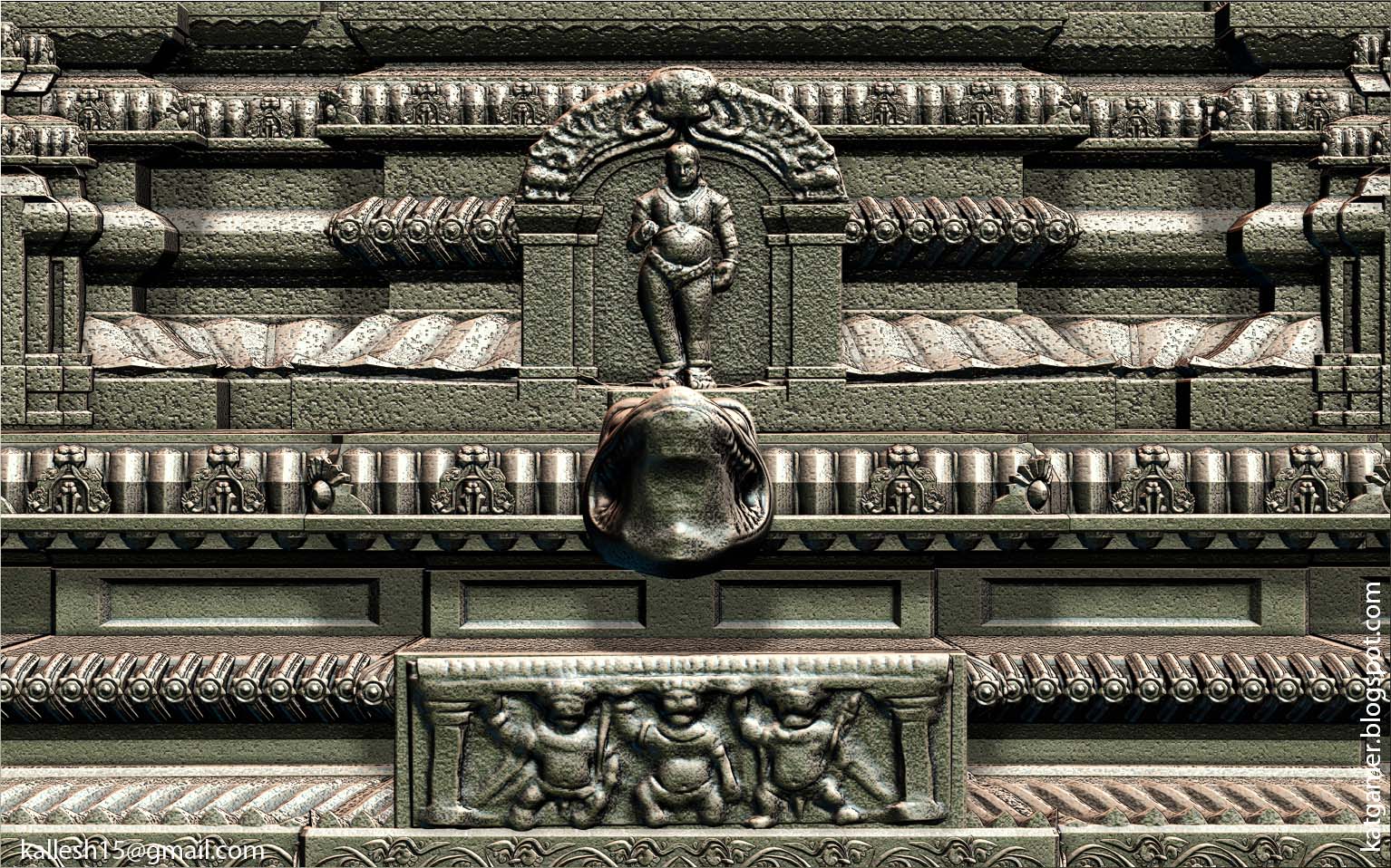 Statue02.jpg