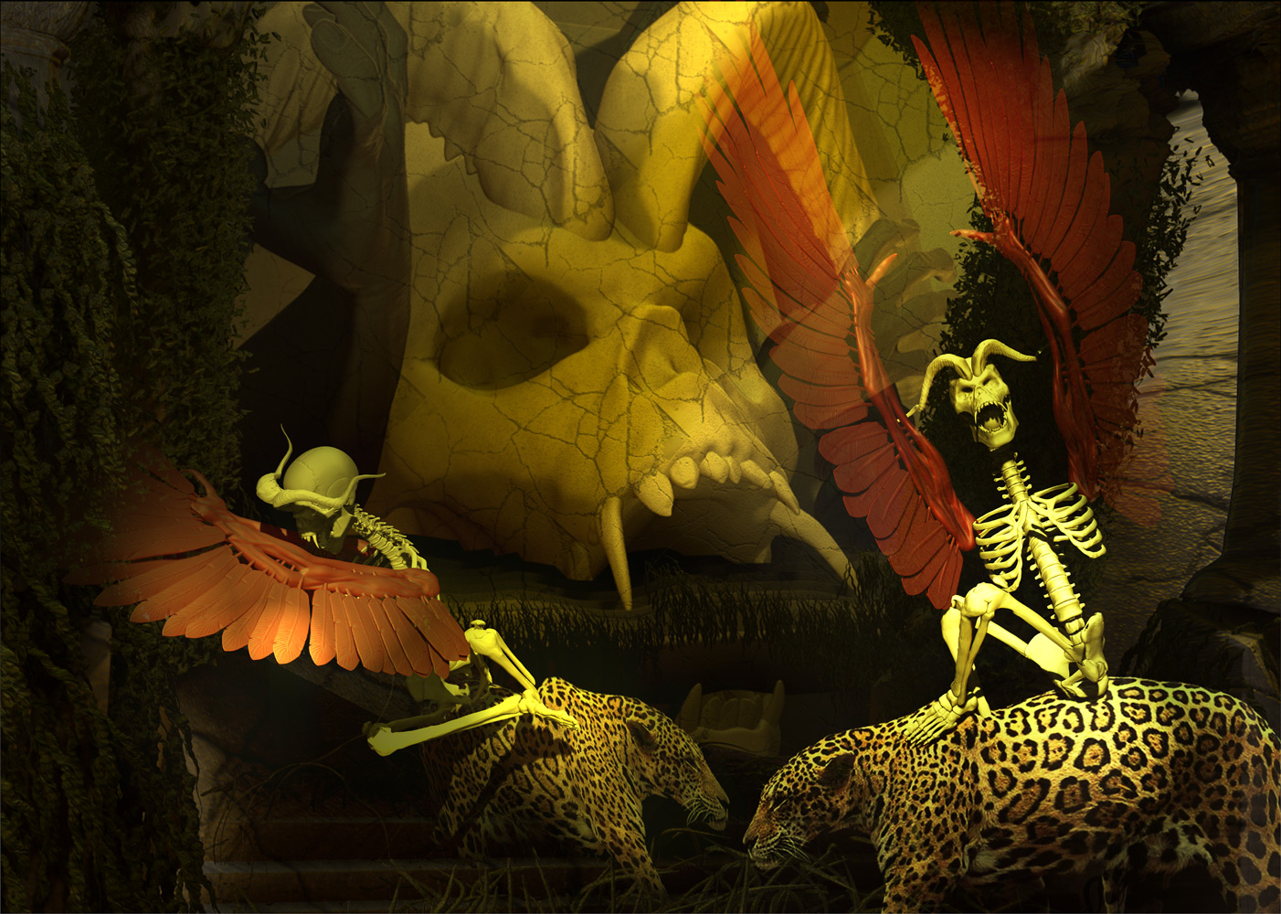 DEMON-SKULLSCAPE-3B.jpg