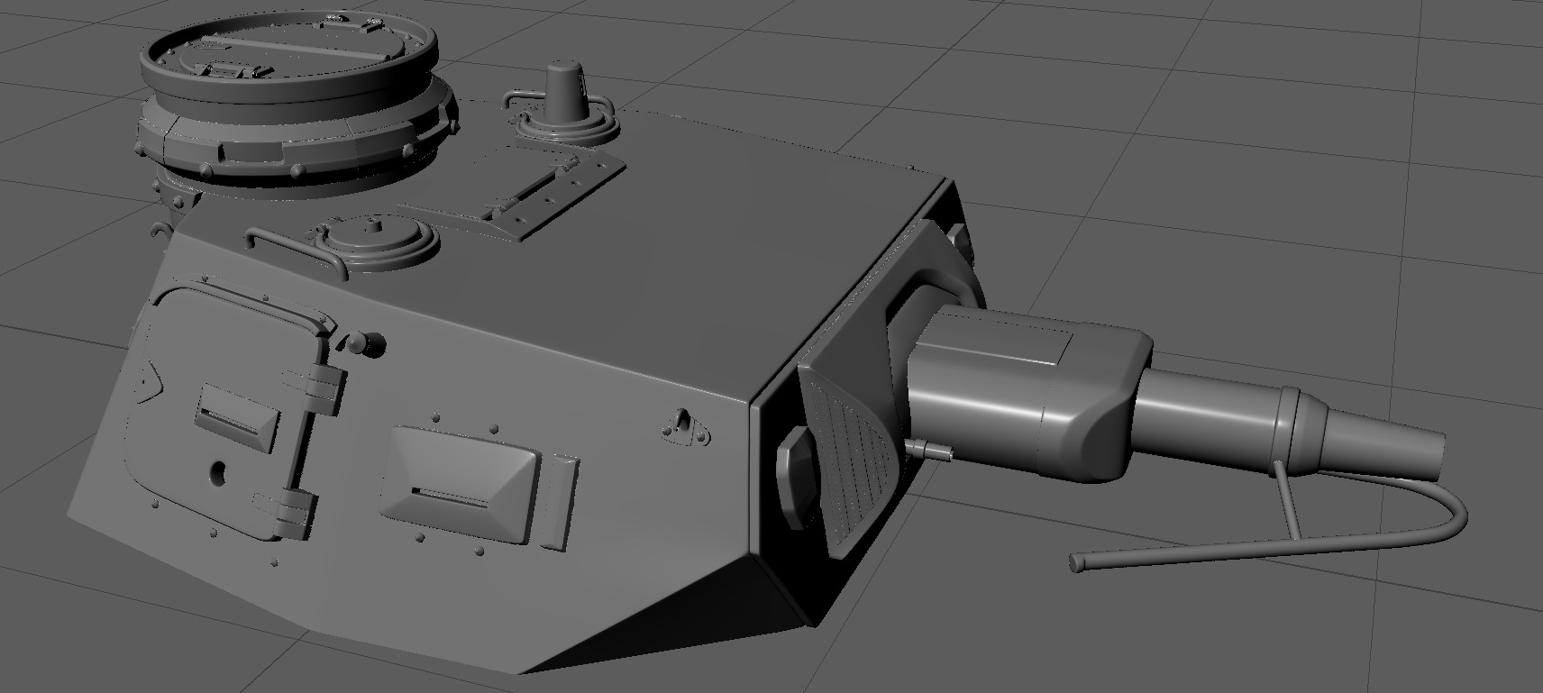 HighPoly.jpg