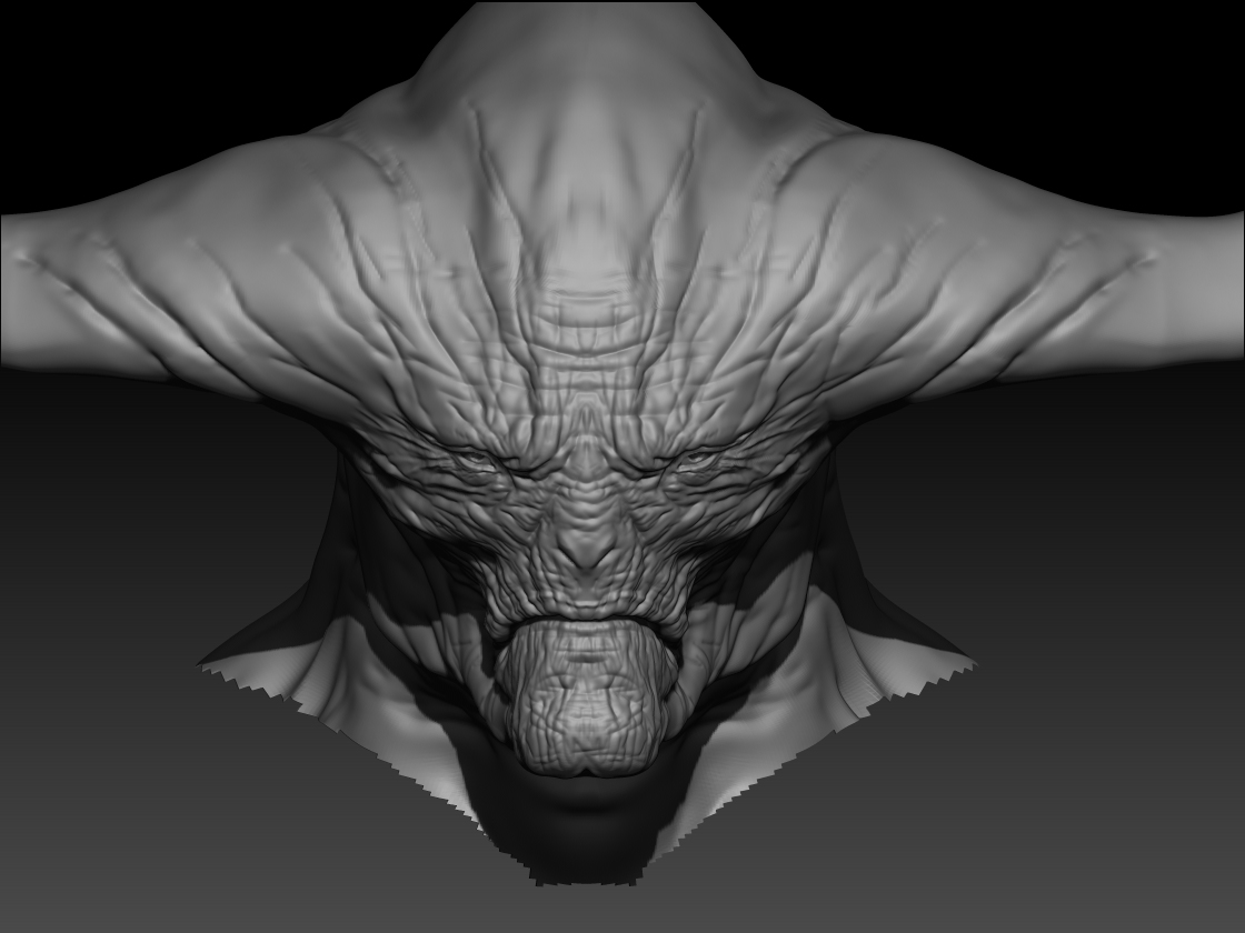 HammerHeadRender.jpg