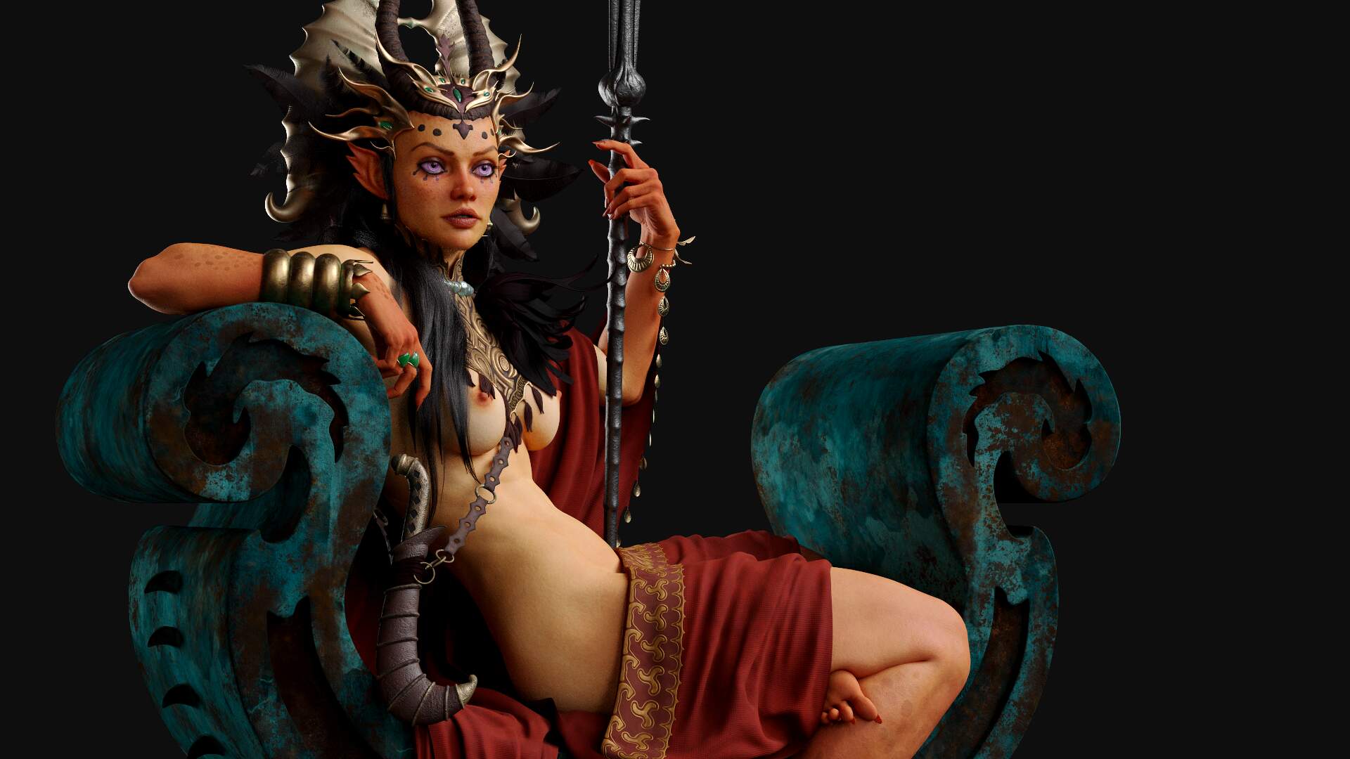 succubus_06