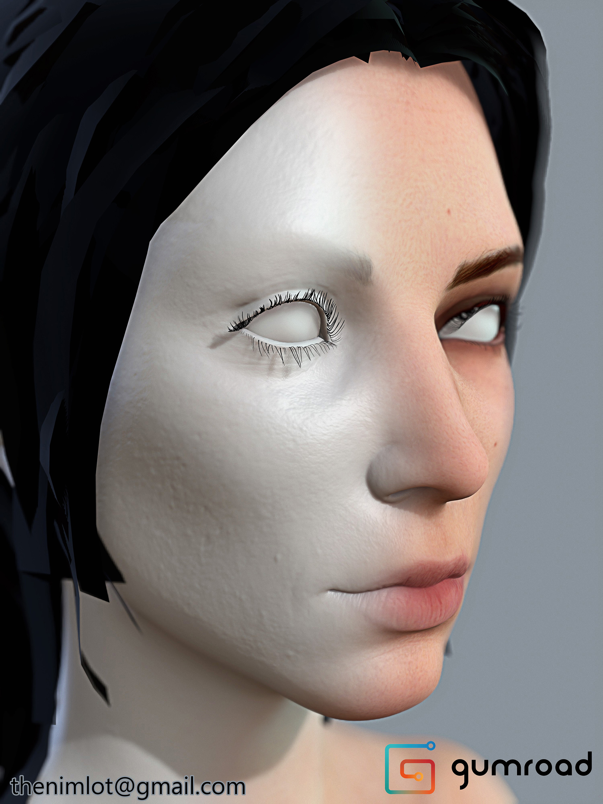 04_facedetails.jpg