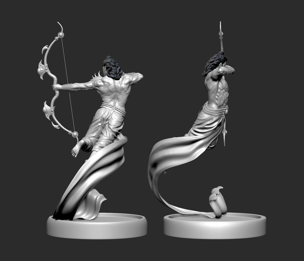 Ram_sculpt_wip 7.jpg