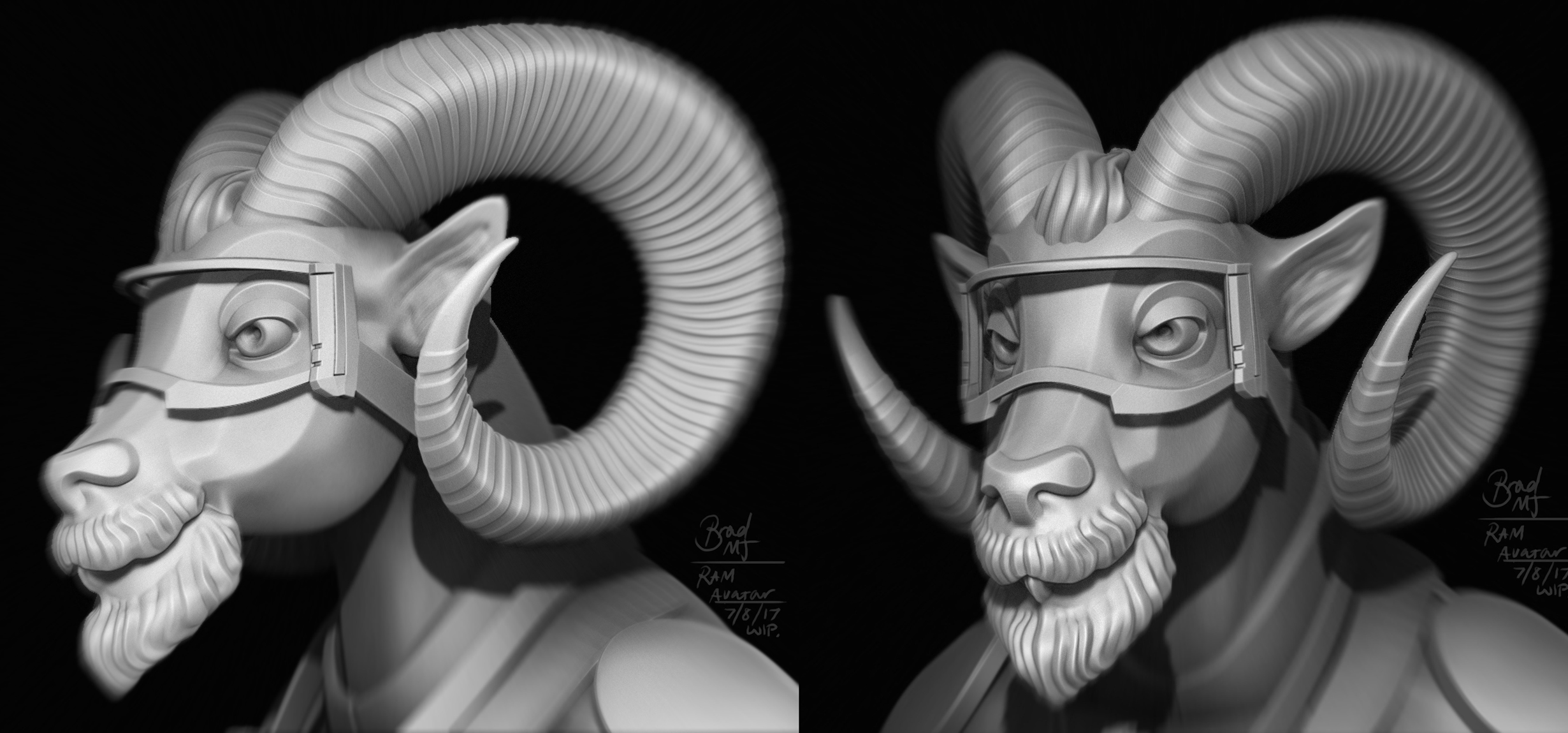 Ram Av wip 7thAug_Side.jpg
