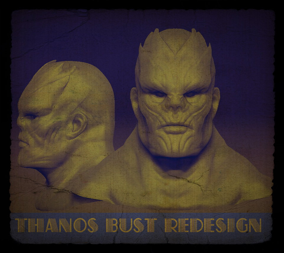 Zbrush_Thanos.jpg
