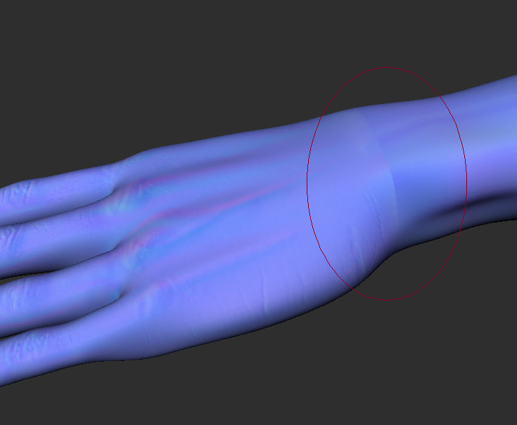 Schermata 2010-06-01 a 13.35.33.jpg