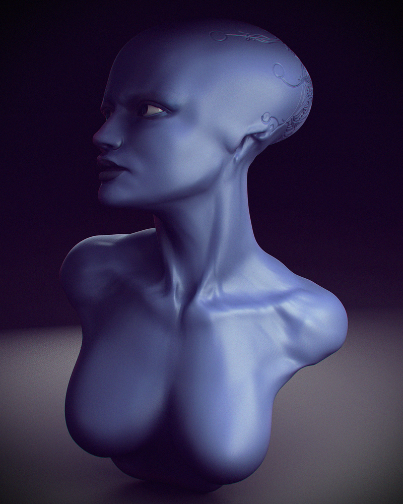 AlienColorImage_FNL05.jpg