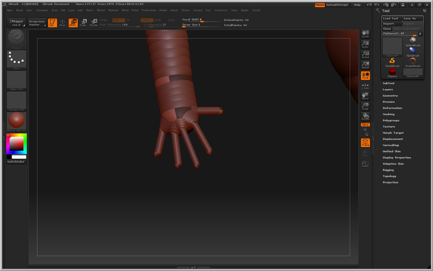 hand1.jpg