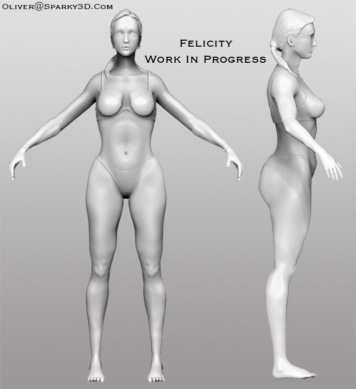felicity_Sculpt_wip.jpg