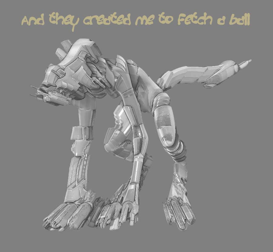 Untitled1.jpg