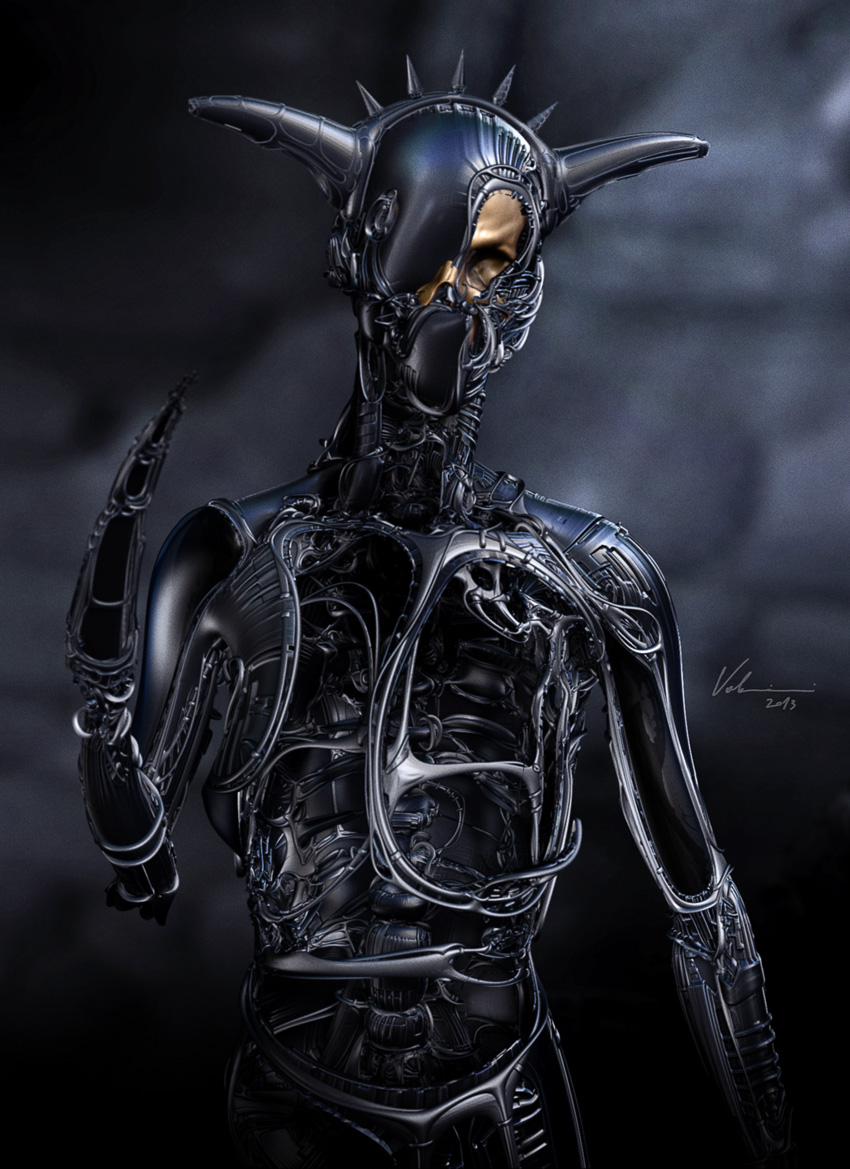 AngelOfDeath_wiptest.jpg