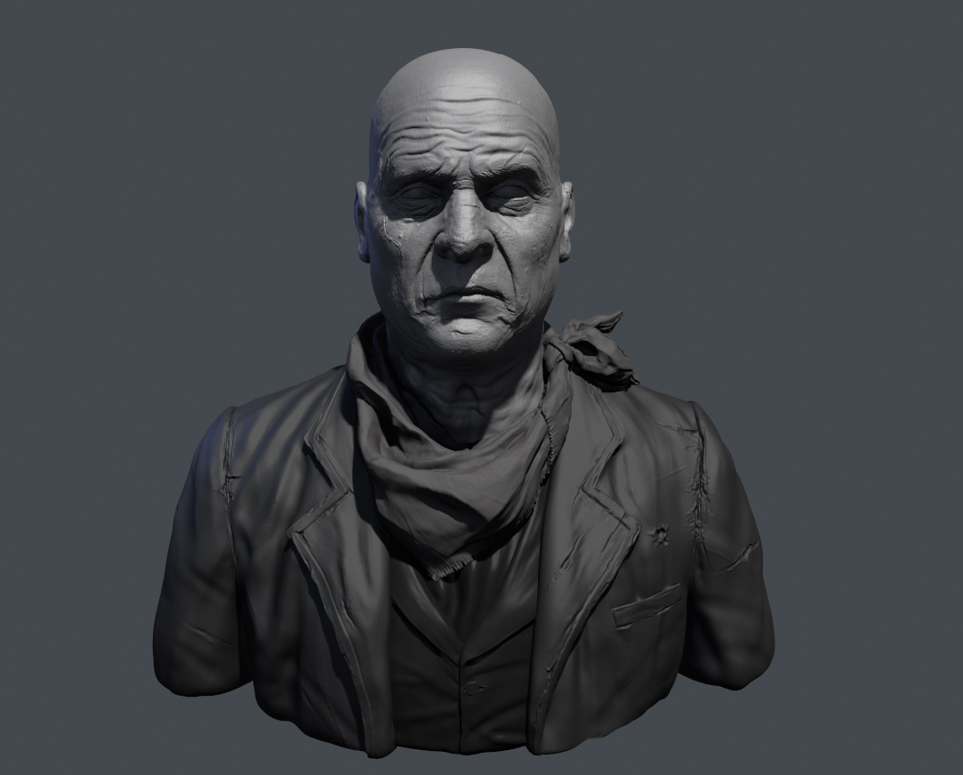 screenshot001.jpg