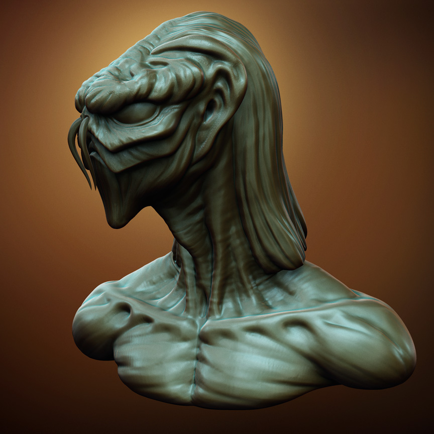 Alien2.jpg