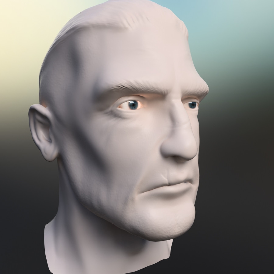 eyes_head2.jpg