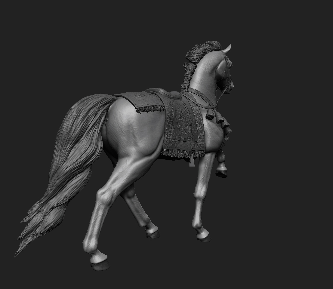 ArabianHorse002.jpg