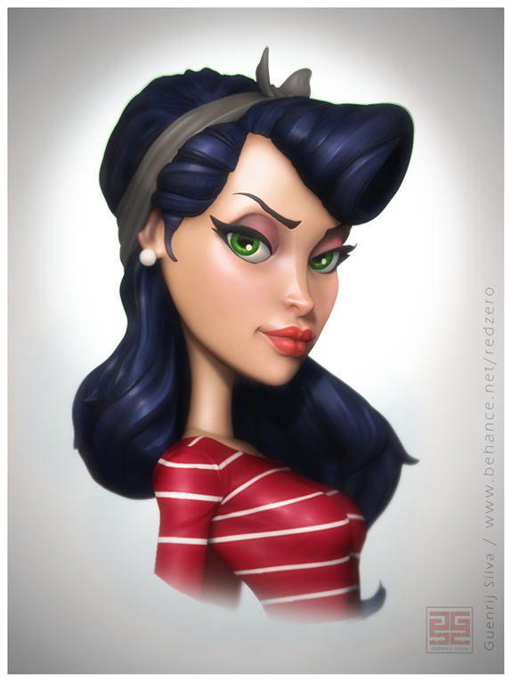 Alicia-final.png