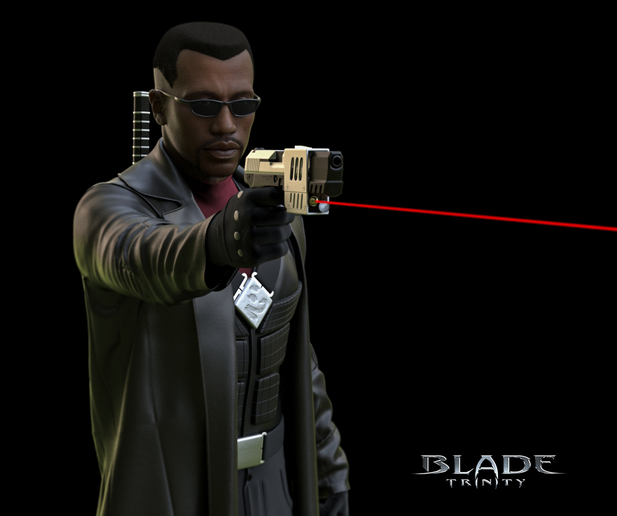 Blade Close New 1.jpg