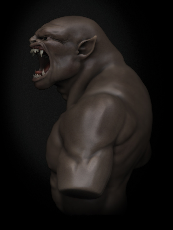 orc_zbrush-side.jpg
