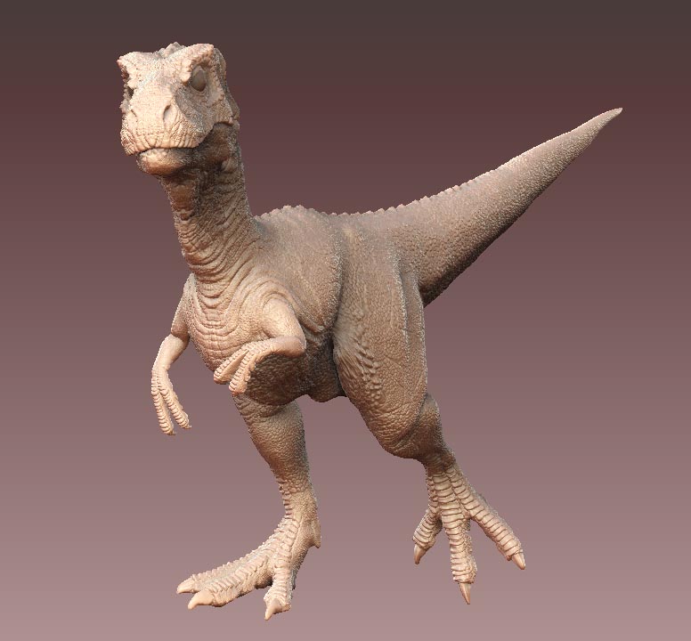 ZBrush Documentjuvitrez1.jpg