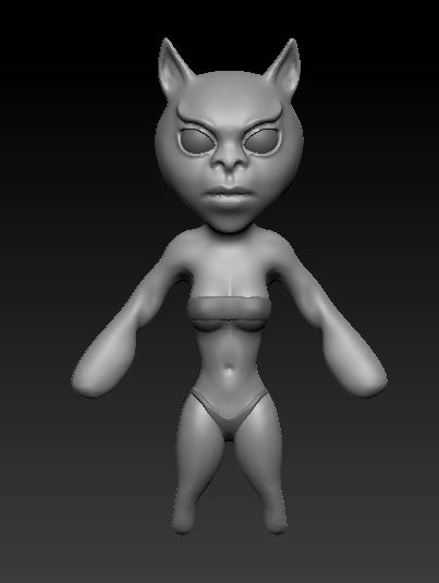 cat11.JPG