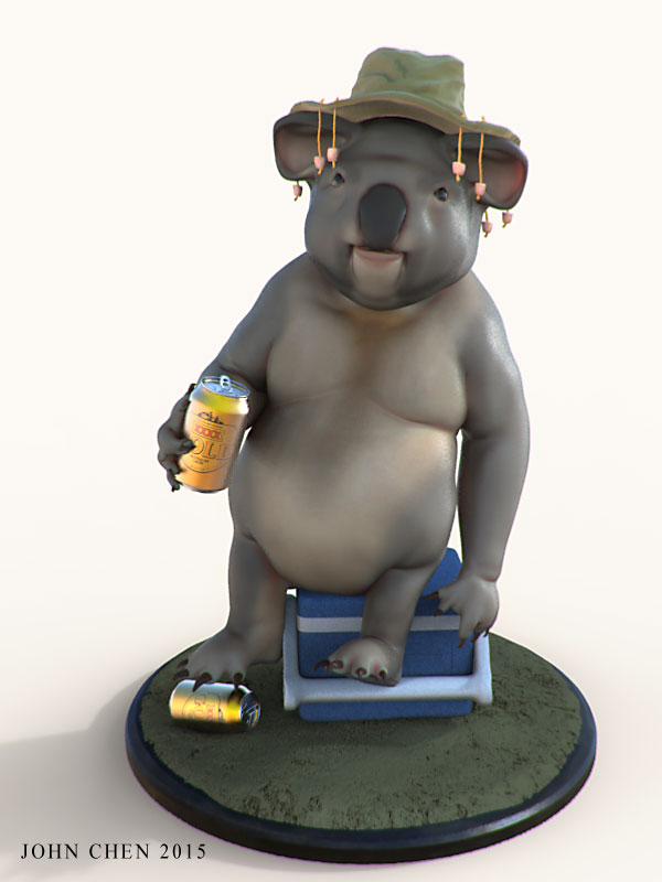 koala1.jpg