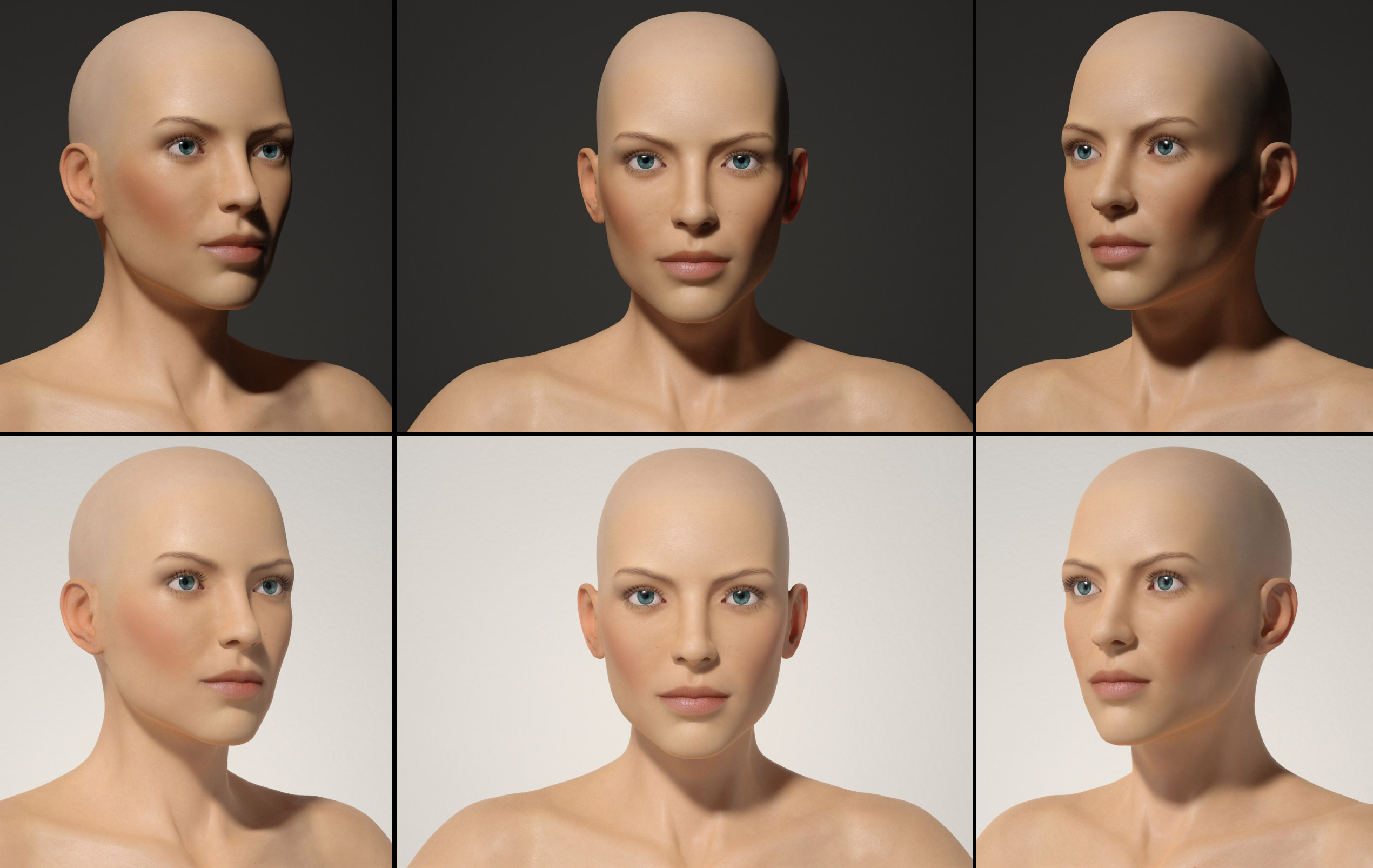 face_all.jpg