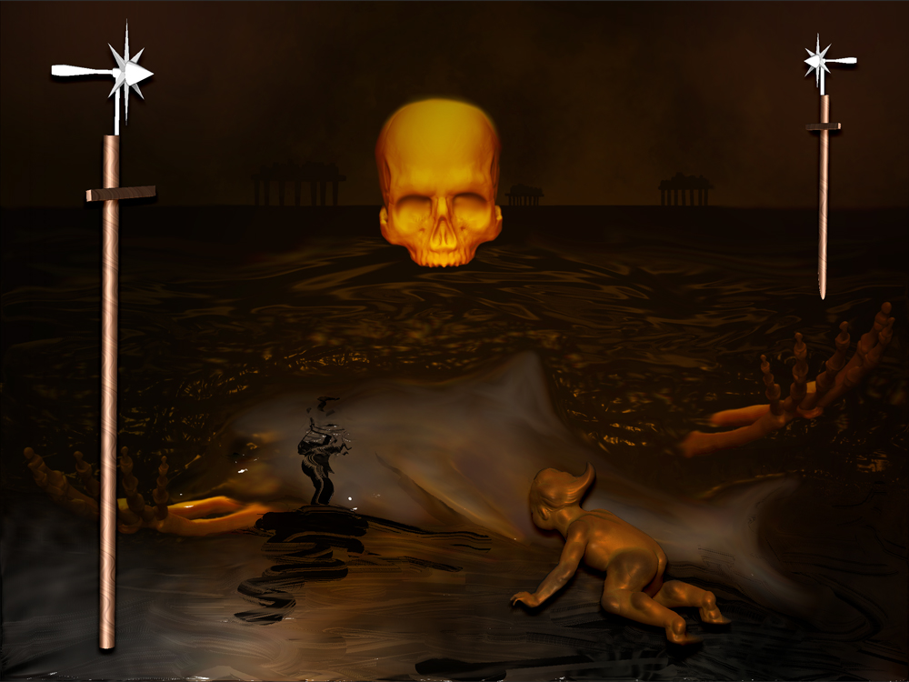 DOLPHINOIL 36.jpg