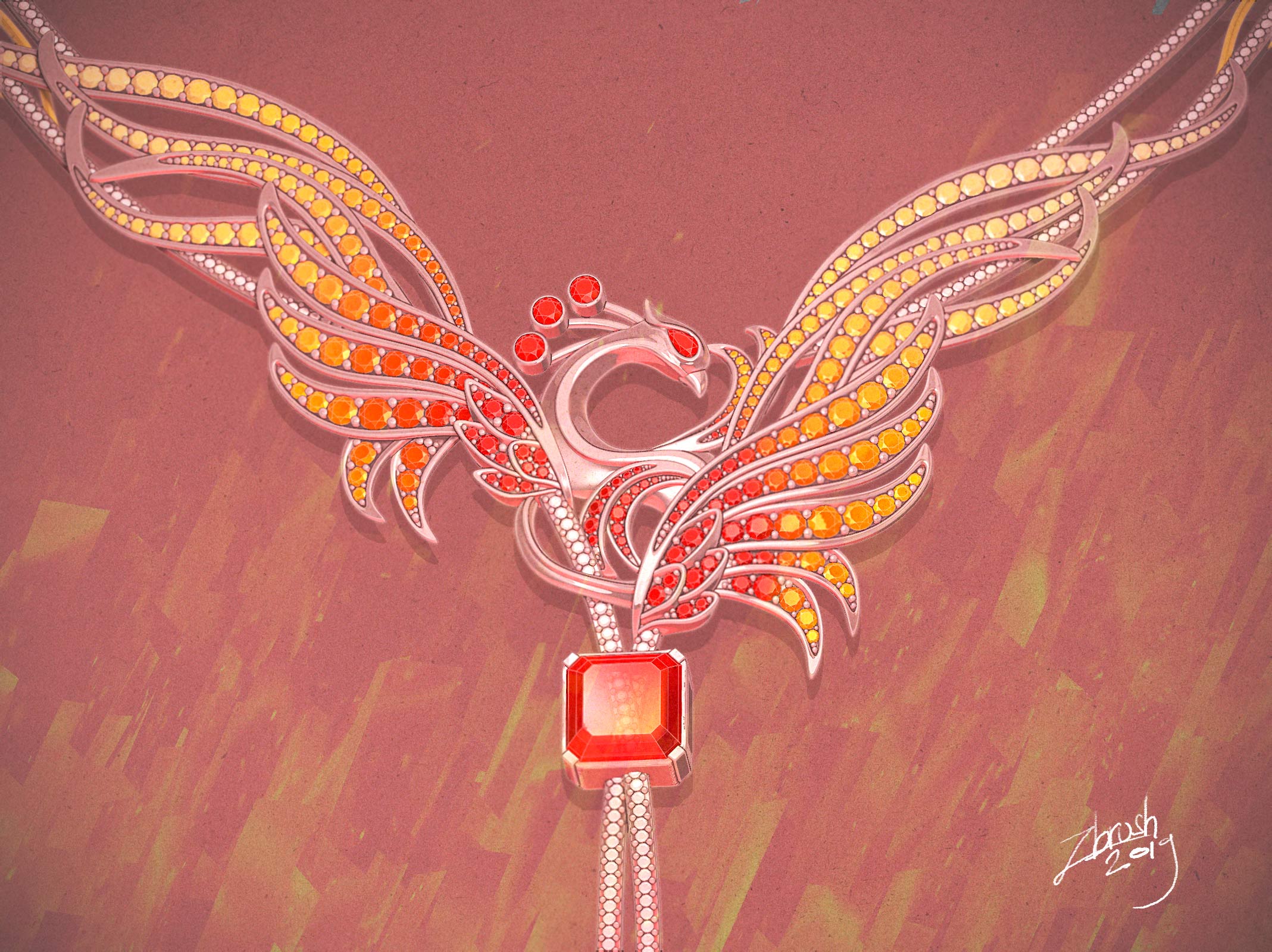 Phoenix-Necklace_5.jpg