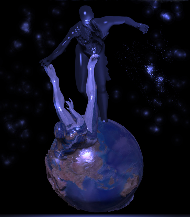EARTH MAN 28.jpg