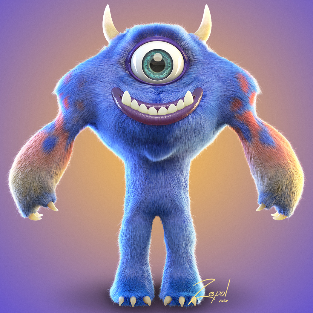 Render05
