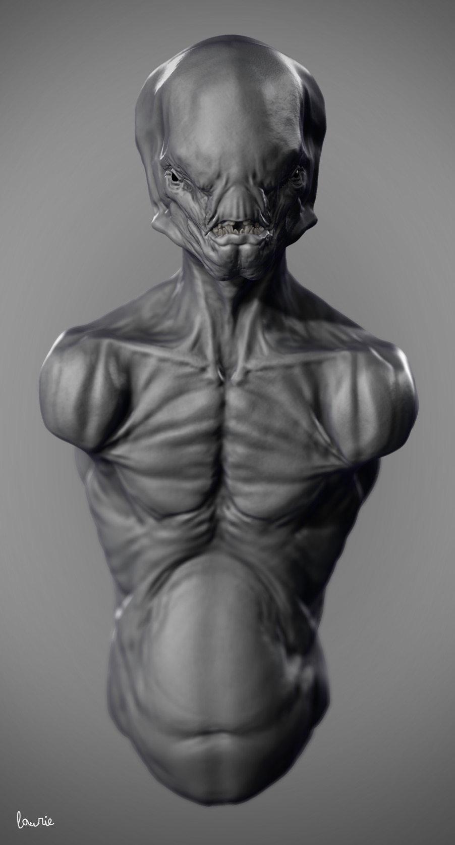 BPR_Render.jpg
